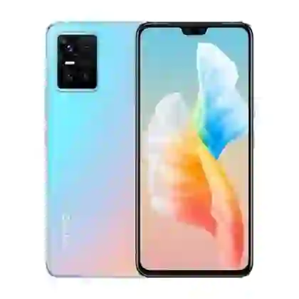 Thay màn hình Vivo S12 Pro 3