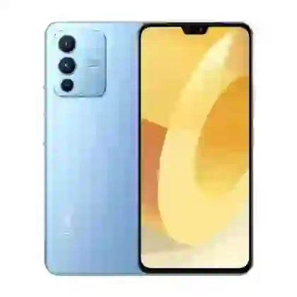 Thay màn hình Vivo S13 Se 3
