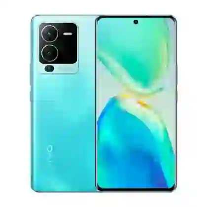Thay màn hình Vivo S15 Pro 3
