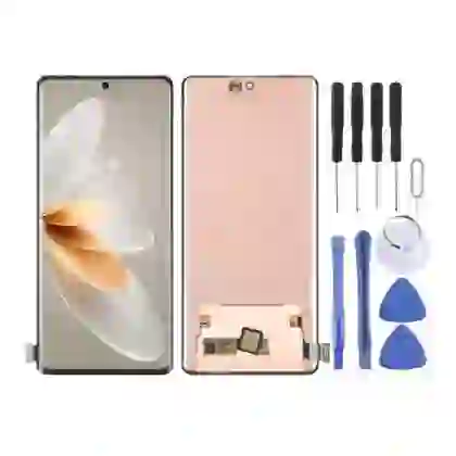 Thay màn hình Vivo S16 2