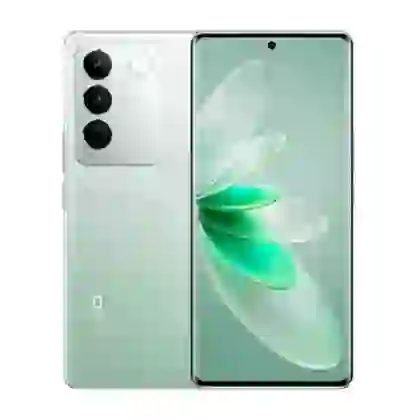 Thay màn hình Vivo S16 3