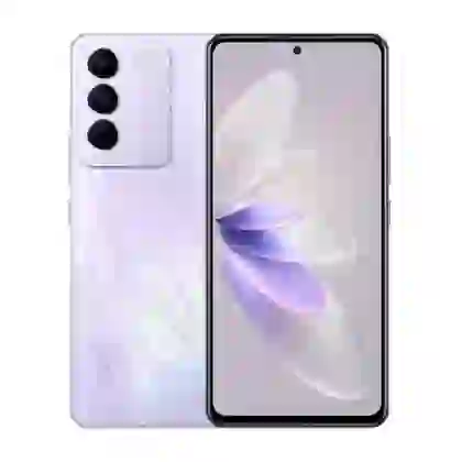 Thay màn hình Vivo S16e 3