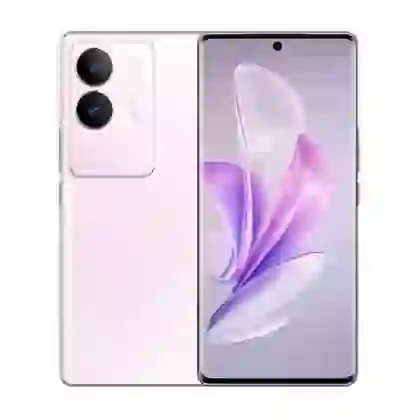 Thay màn hình Vivo S17 1