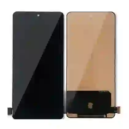Thay màn hình Vivo S17 Pro 2