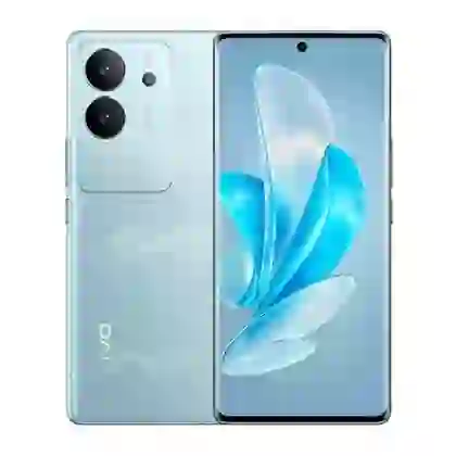 Thay màn hình Vivo S17 Pro 3