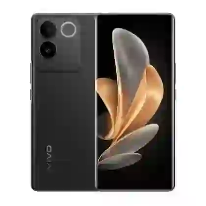 Thay màn hình Vivo S17e 3