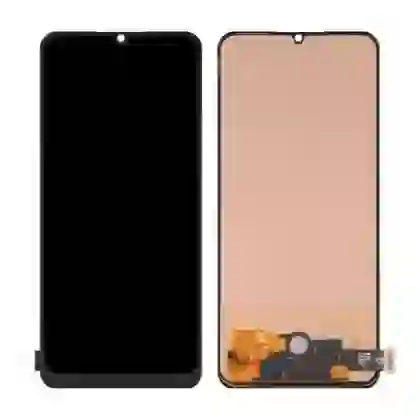 Thay màn hình Vivo S6 2