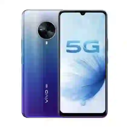 Thay màn hình Vivo S6 3