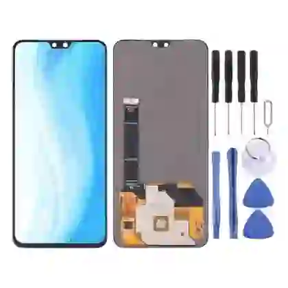Thay màn hình Vivo S7 2