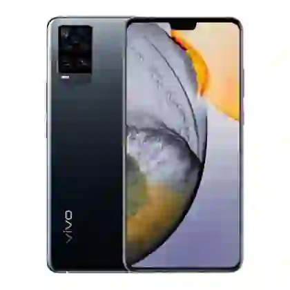 Thay màn hình Vivo S7 3