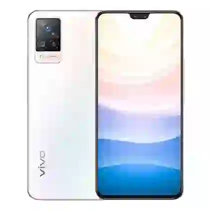 Thay màn hình Vivo S9 3