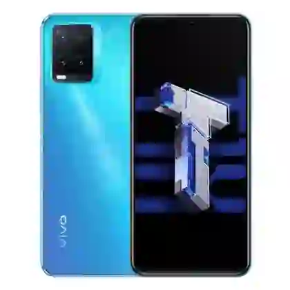 Thay màn hình Vivo T1x 3