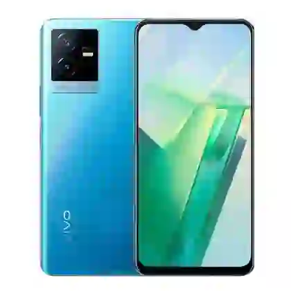 Thay màn hình Vivo T2x 1