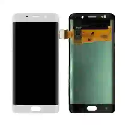 Thay màn hình Vivo V1 2