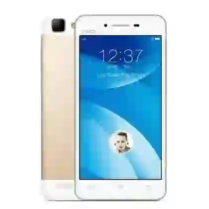 Thay màn hình Vivo V1 3