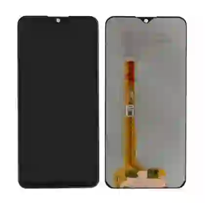Thay màn hình Vivo V10 2
