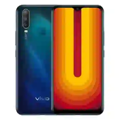 Thay màn hình Vivo V10 3