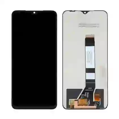 Thay màn hình Vivo V11 Pro 2