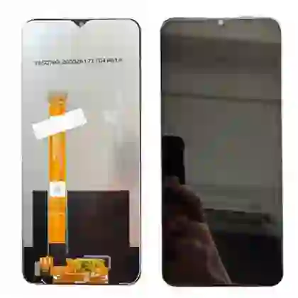 Thay màn hình Vivo V11 Pro 3