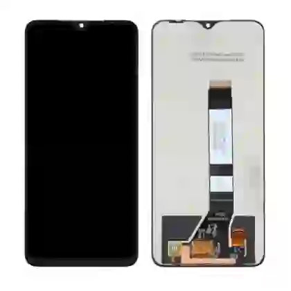 Thay màn hình Vivo V11I 2