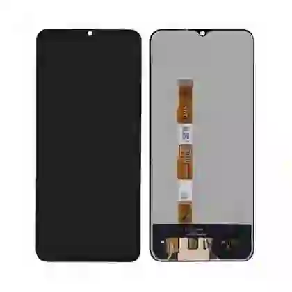 Thay màn hình Vivo V12 2