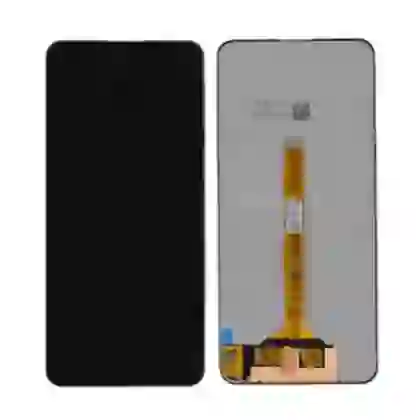 Thay màn hình Vivo V15 Pro 2
