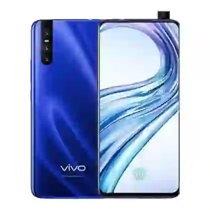 Thay màn hình Vivo V15 Pro 3
