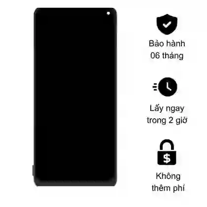 Thay màn hình Vivo V17 1