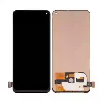 Thay màn hình Vivo V17 2