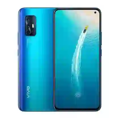 Thay màn hình Vivo V17 3