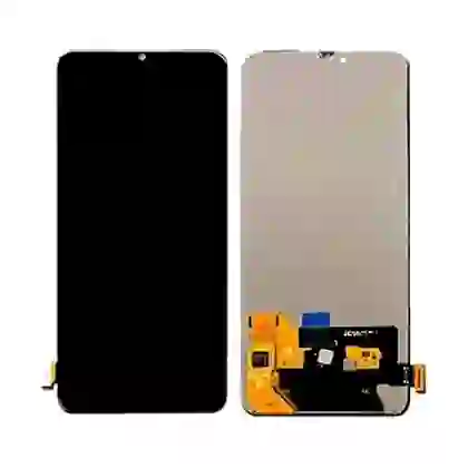 Thay màn hình Vivo V17 Neo 2