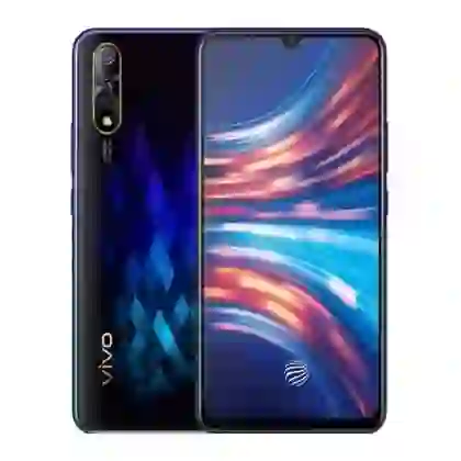 Thay màn hình Vivo V17 Neo 3