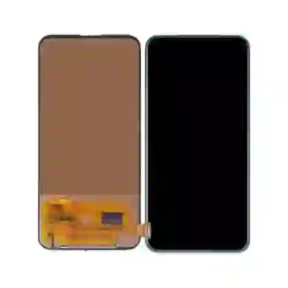 Thay màn hình Vivo V17 Pro 2