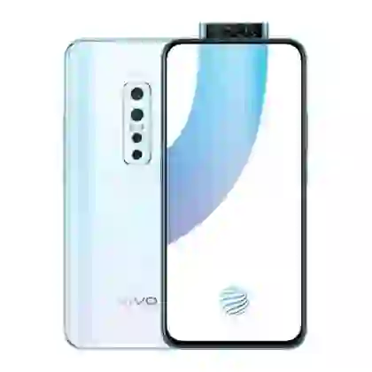 Thay màn hình Vivo V17 Pro 3
