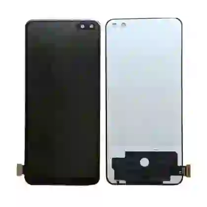 Thay màn hình Vivo V19 2