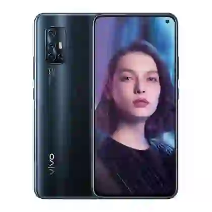 Thay màn hình Vivo V19 Neo 3