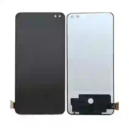 Thay màn hình Vivo V19 Pro 2