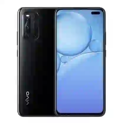 Thay màn hình Vivo V19 Pro 3