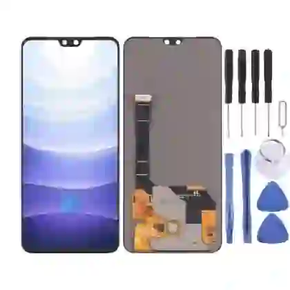 Thay màn hình Vivo V23 5G 2