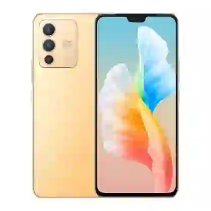 Thay màn hình Vivo V23 5G 3