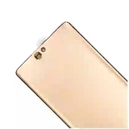 Thay màn hình Vivo V29E 3
