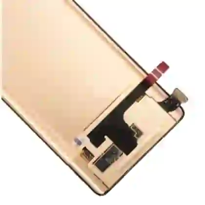 Thay màn hình Vivo V29E 4
