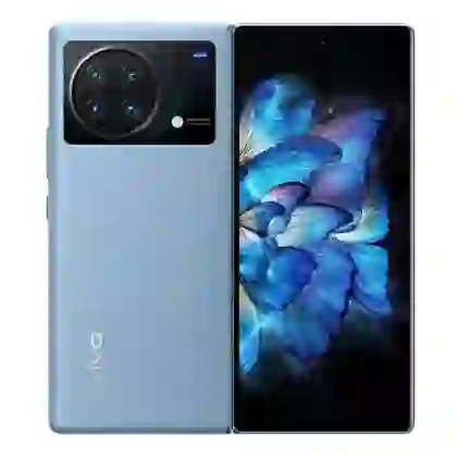 Thay màn hình Vivo X Fold 3