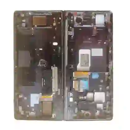 Thay màn hình Vivo X Fold S 5G 2