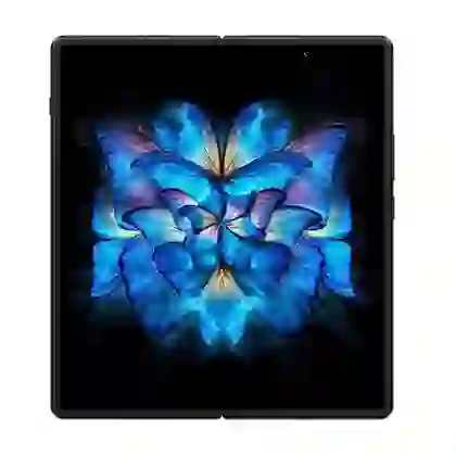 Thay màn hình Vivo X Fold S 5G 3