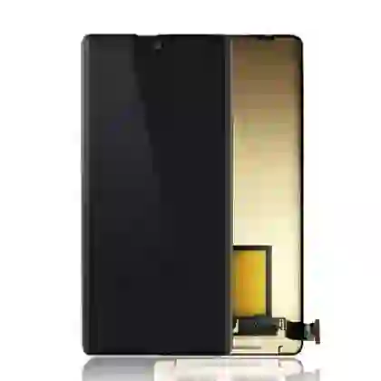 Thay màn hình Vivo X Note 4