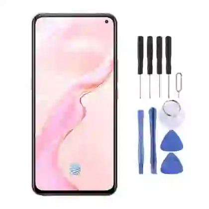 Thay màn hình Vivo X30 2