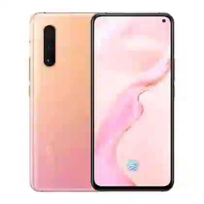 Thay màn hình Vivo X30 3