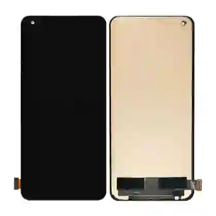 Thay màn hình Vivo X50 Pro 2