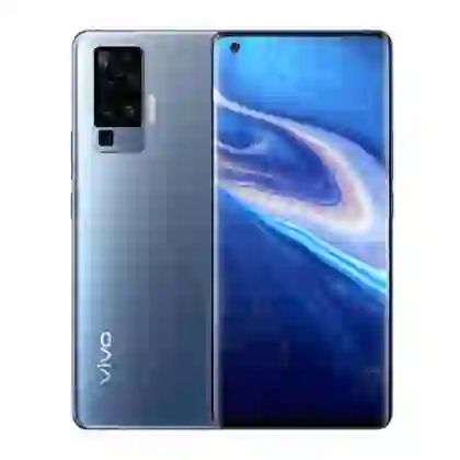Thay màn hình Vivo X50 Pro 3